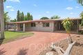 Property photo of 48 Fletcher Circuit Driver NT 0830