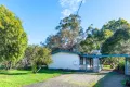 Property photo of 18 Beach Street Balnarring Beach VIC 3926