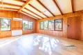 Property photo of 18 Beach Street Balnarring Beach VIC 3926