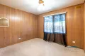 Property photo of 18 Beach Street Balnarring Beach VIC 3926