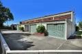 Property photo of 3/4 Cambridge Street Currajong QLD 4812