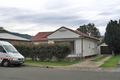 Property photo of 20 Chapman Street Fairy Meadow NSW 2519