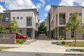 Property photo of 9/17 Berge Street Mount Gravatt QLD 4122