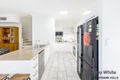 Property photo of 9/17 Berge Street Mount Gravatt QLD 4122