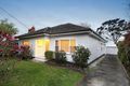 Property photo of 14 Springfield Avenue Clayton South VIC 3169