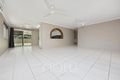 Property photo of 48 Fletcher Circuit Driver NT 0830
