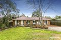 Property photo of 372 Thompsons Road Templestowe Lower VIC 3107