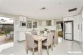 Property photo of 372 Thompsons Road Templestowe Lower VIC 3107