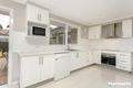 Property photo of 372 Thompsons Road Templestowe Lower VIC 3107