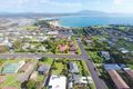 Property photo of 3 Corunna Street Bermagui NSW 2546