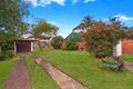 Property photo of 31 Moss Street Sans Souci NSW 2219