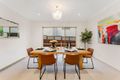 Property photo of 4 Woodhall Wynd Donvale VIC 3111