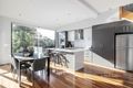 Property photo of 43 Milton Parade Malvern VIC 3144