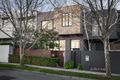 Property photo of 43 Milton Parade Malvern VIC 3144