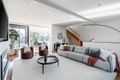 Property photo of 43 Milton Parade Malvern VIC 3144