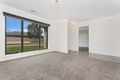 Property photo of 12 Lorikeet Avenue Epsom VIC 3551