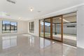 Property photo of 12 Lorikeet Avenue Epsom VIC 3551
