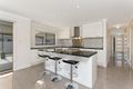 Property photo of 12 Lorikeet Avenue Epsom VIC 3551