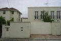 Property photo of 1A Ormsby Grove Toorak VIC 3142