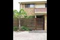 Property photo of 3/33 First Avenue Coolum Beach QLD 4573