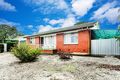 Property photo of 3 Bede Street Christie Downs SA 5164