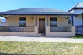 Property photo of 143 Keppel Street Bathurst NSW 2795