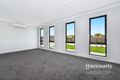 Property photo of 1/16 Barton Street Mowbray TAS 7248