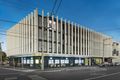 Property photo of 210/276 Neerim Road Carnegie VIC 3163