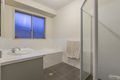 Property photo of 712 Grand Boulevard Seaford Meadows SA 5169