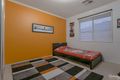 Property photo of 712 Grand Boulevard Seaford Meadows SA 5169