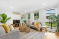 Property photo of 13 Marcus Road Croydon VIC 3136