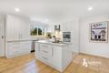 Property photo of 13 Marcus Road Croydon VIC 3136