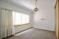 Property photo of 9 Pitt Street Manly Vale NSW 2093
