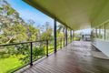 Property photo of 20 Andrew Street Lake Munmorah NSW 2259