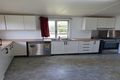 Property photo of 6 Eleventh Avenue Home Hill QLD 4806