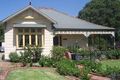 Property photo of 20 Macfarlane Street Heyfield VIC 3858
