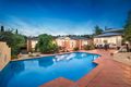 Property photo of 6 Messmate Rise Eltham North VIC 3095