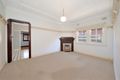 Property photo of 3 Chichester Street Maroubra NSW 2035