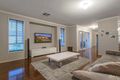 Property photo of 712 Grand Boulevard Seaford Meadows SA 5169