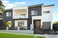 Property photo of 1 Kerrie Street Woodpark NSW 2164