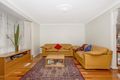 Property photo of 1/32 Cooper Street Essendon VIC 3040