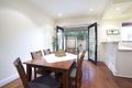 Property photo of 2/39 Madden Street Maidstone VIC 3012