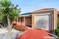 Property photo of 5 Bordeaux Drive Hoppers Crossing VIC 3029