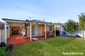 Property photo of 5 Bordeaux Drive Hoppers Crossing VIC 3029