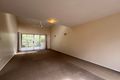 Property photo of 20 Andrew Street Lake Munmorah NSW 2259