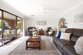 Property photo of 27 Sutherland Avenue Kings Langley NSW 2147