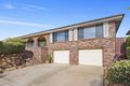 Property photo of 27 Sutherland Avenue Kings Langley NSW 2147