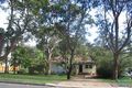 Property photo of 36A Queens Parade Newport NSW 2106