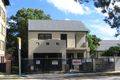 Property photo of 40/1-3 Coronation Avenue Petersham NSW 2049