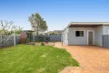 Property photo of 31 Fromalls Street Harristown QLD 4350